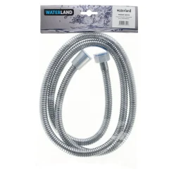 Waterland Badkameraccessoires<Doucheslang DS-2