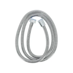 Waterland Badkameraccessoires<Doucheslang DS-2