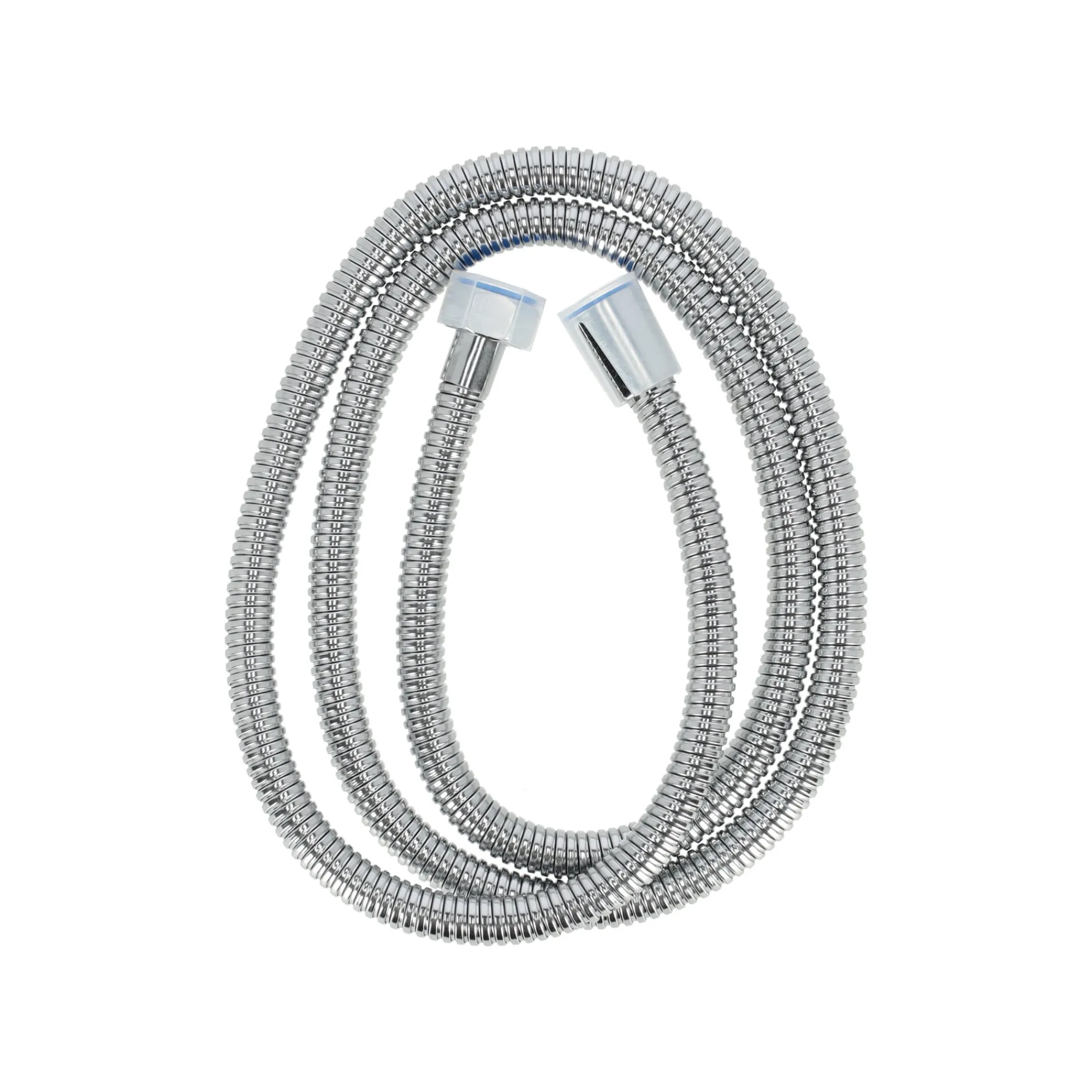 Waterland Badkameraccessoires<Doucheslang DS-2