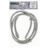 Waterland Badkameraccessoires<Doucheslang DS-1