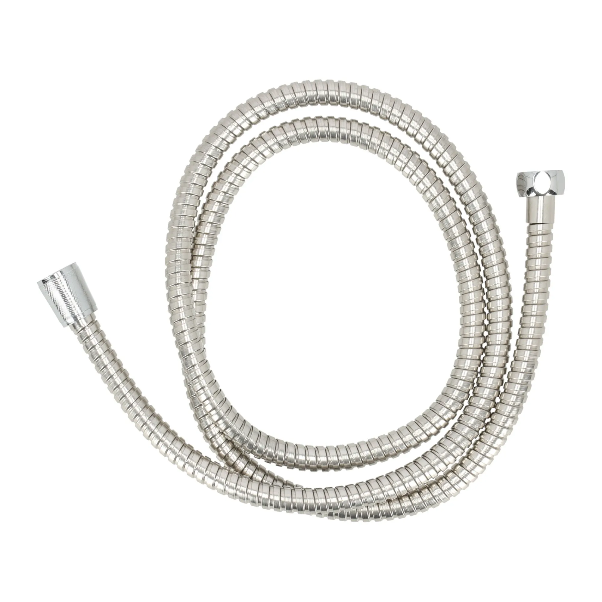 Waterland Badkameraccessoires<Doucheslang DS-1