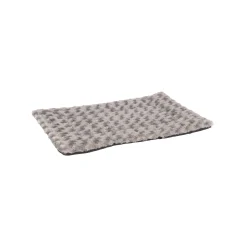 Friendly Pet Hondenkussen<Draadkooi kussen Cosy 55x35cm