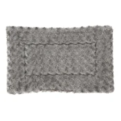 Friendly Pet Hondenkussen<Draadkooi kussen Cosy 55x35cm