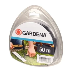 Gardena Grasmaaiers<Draad t.b.v. robotmaaier 50m