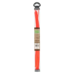 Bel Garden Tuinmachines<Draad 3,3x3,3mm 38cm 16 stuks bel_garden
