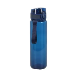 Lunch Buddies Koken & Tafelen<Drinkfles 600 ml