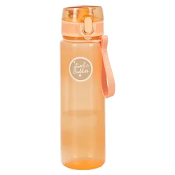 Lunch Buddies Koken & Tafelen<Drinkfles 600 ml