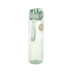 Lunch Buddies Koken & Tafelen<Drinkfles 600 ml