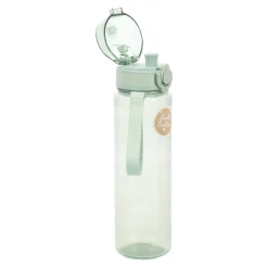 Lunch Buddies Koken & Tafelen<Drinkfles 600 ml