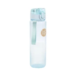 Lunch Buddies Koken & Tafelen<Drinkfles 600 ml
