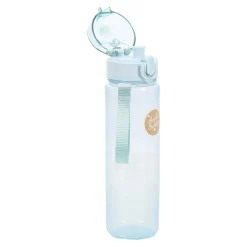 Lunch Buddies Koken & Tafelen<Drinkfles 600 ml