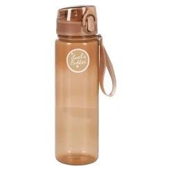 Lunch Buddies Koken & Tafelen<Drinkfles 600 ml