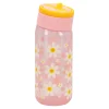 Lunch Buddies Koken & Tafelen<Drinkfles 500 ml daisy