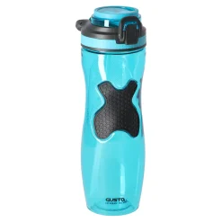 Gusta Koken & Tafelen<Drinkfles Pro Training 750ml