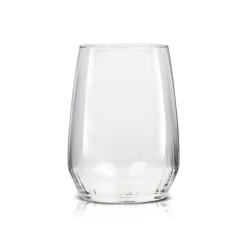 Alpina Koken & Tafelen<Drinkglas 440ml 4st