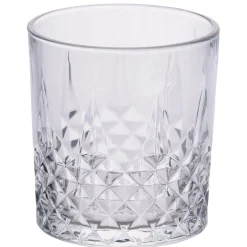 Alpina Koken & Tafelen<Drinkglas vintage