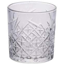 Alpina Koken & Tafelen<Drinkglas vintage