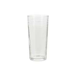 Alpina Koken & Tafelen<Drinkglazen 270 ml 3st.