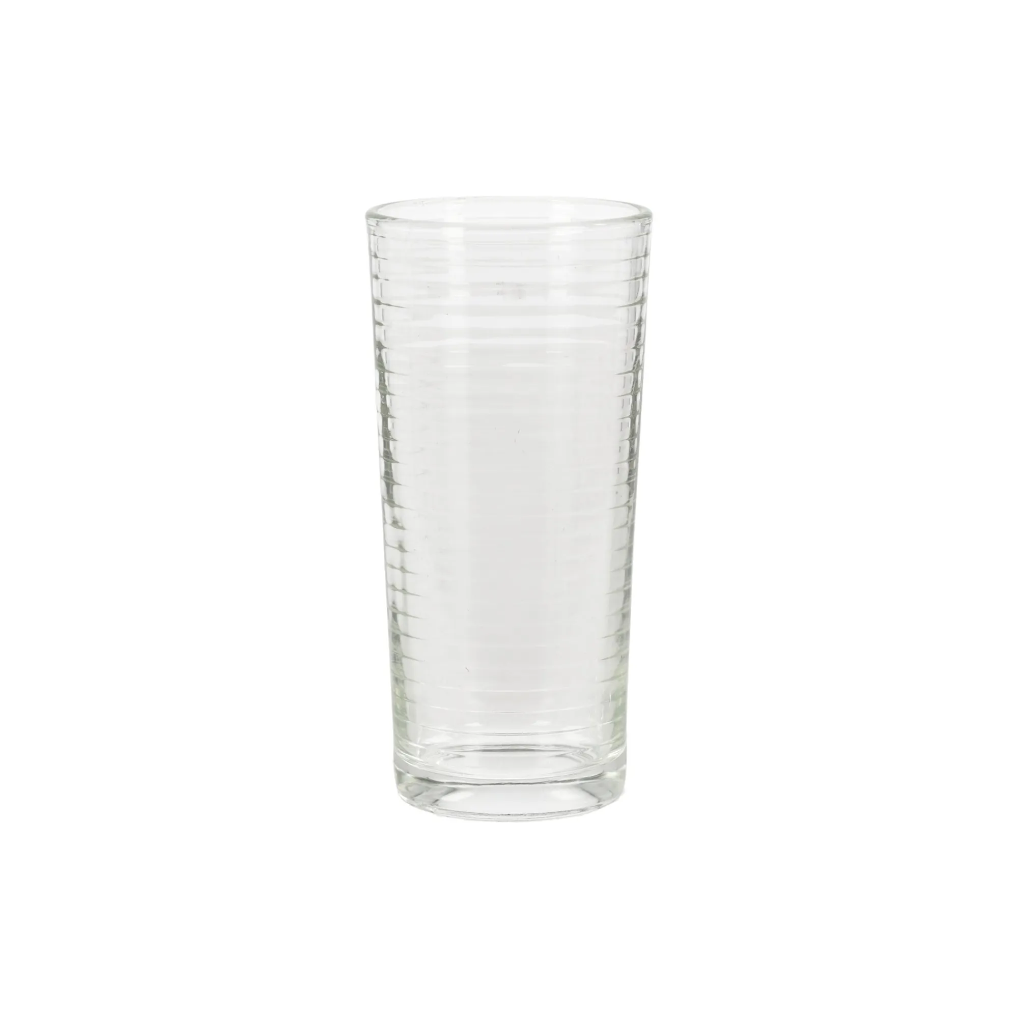 Alpina Koken & Tafelen<Drinkglazen 270 ml 3st.
