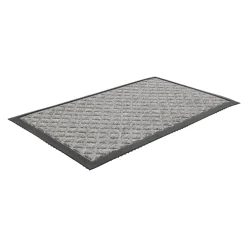 Van Cranenbroek Woondecoratie<Droogloopmat Diamond 45x75cm