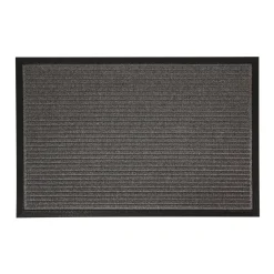 Van Cranenbroek Woondecoratie<Droogloopmat Line 60 x 90 cm