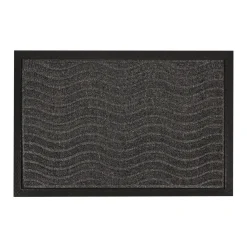 Van Cranenbroek Woondecoratie<Droogloopmat Wave 40x60cm