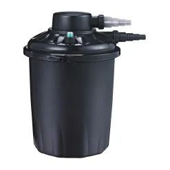 Waterland Vijver<Drukfilter Pro 20 met UVC