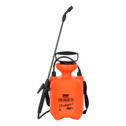 Bel Garden Handgereedschap<Drukspuit SXB 8L