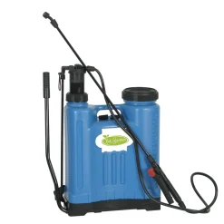 Bel Garden Handgereedschap<Drukspuit SXC-18L