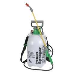 Bel Garden Handgereedschap<Drukspuit SX-5L
