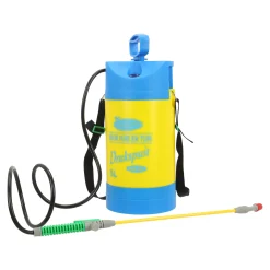 Bel Garden Handgereedschap<Drukspuit SX-5L super