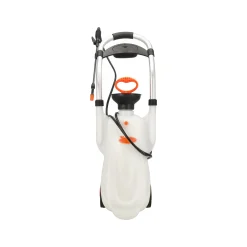 Bel Garden Handgereedschap<Drukspuit + trolley VST-12L