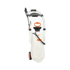 Bel Garden Handgereedschap<Drukspuit + trolley VST-12L