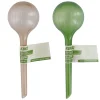 Kinzo Tuindecoratie<Druppelbol assorti