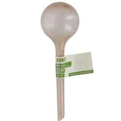 Kinzo Tuindecoratie<Druppelbol assorti