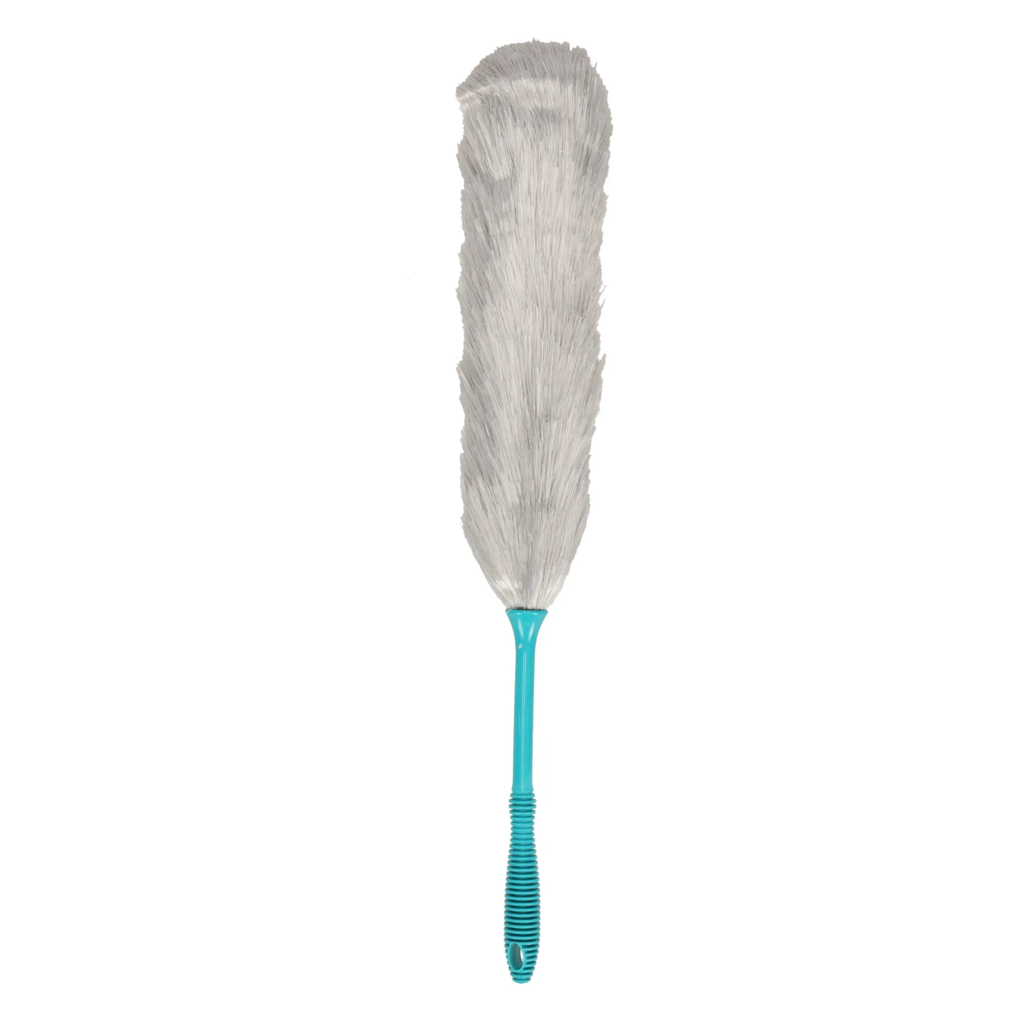 Alpina Schoonmaken<Duster 59cm