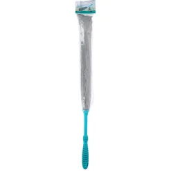 Alpina Schoonmaken<Duster 59cm