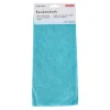Nevac Schoonmaken<Dweil microfiber 60x70 cm