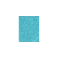 Nevac Schoonmaken<Dweil microfiber 60x70 cm