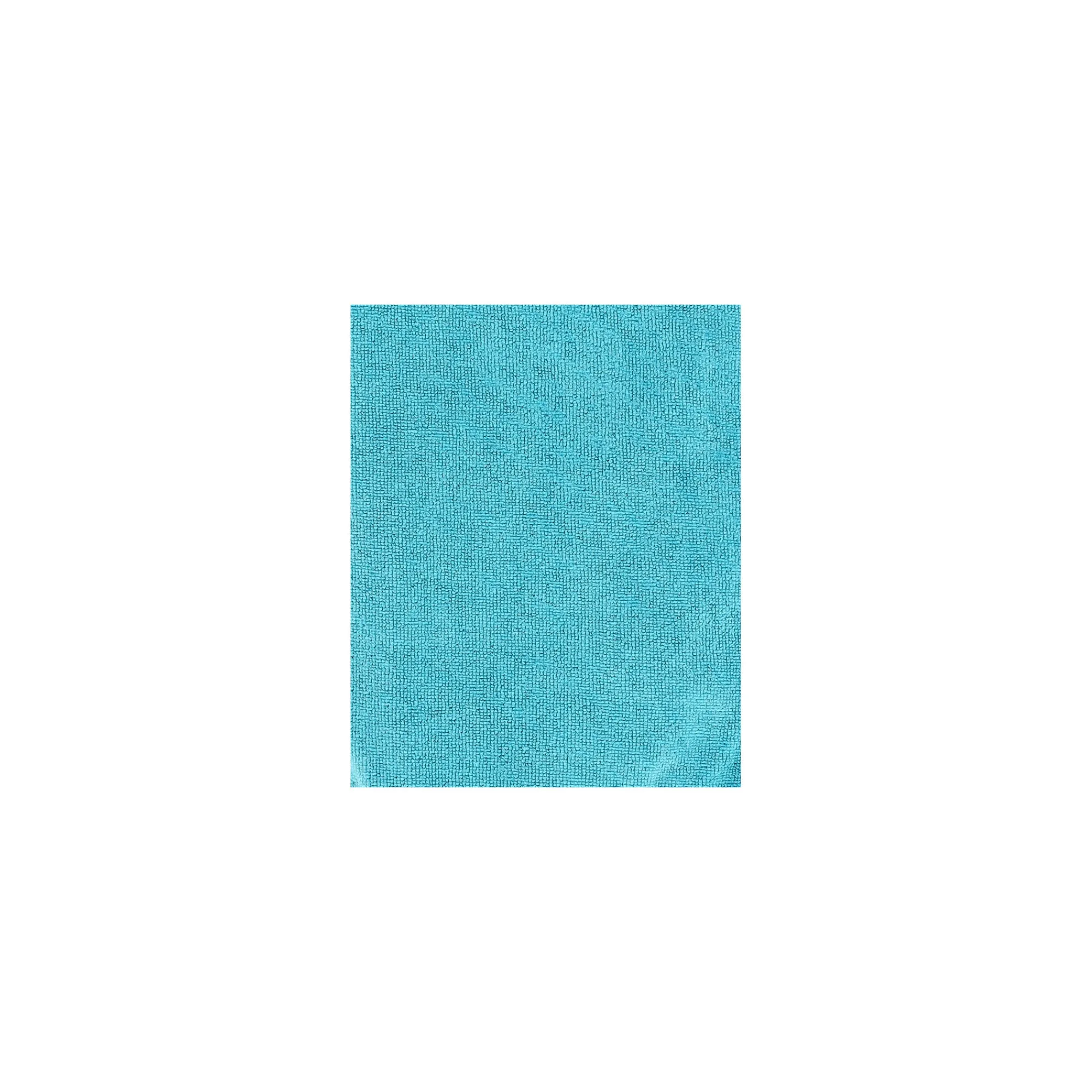 Nevac Schoonmaken<Dweil microfiber 60x70 cm