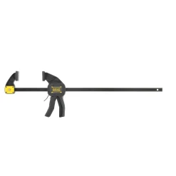 Stanley Handgereedschap<Eenhandklem groot 90 cm FMHT0-83237