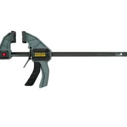 Stanley Handgereedschap<Eenhandklem groot 30cm FMHT0-83235