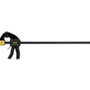 Stanley Handgereedschap<Eenhandklem groot 45cm FMHT0-83236