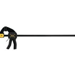Stanley Handgereedschap<Eenhandklem groot 45cm FMHT0-83236