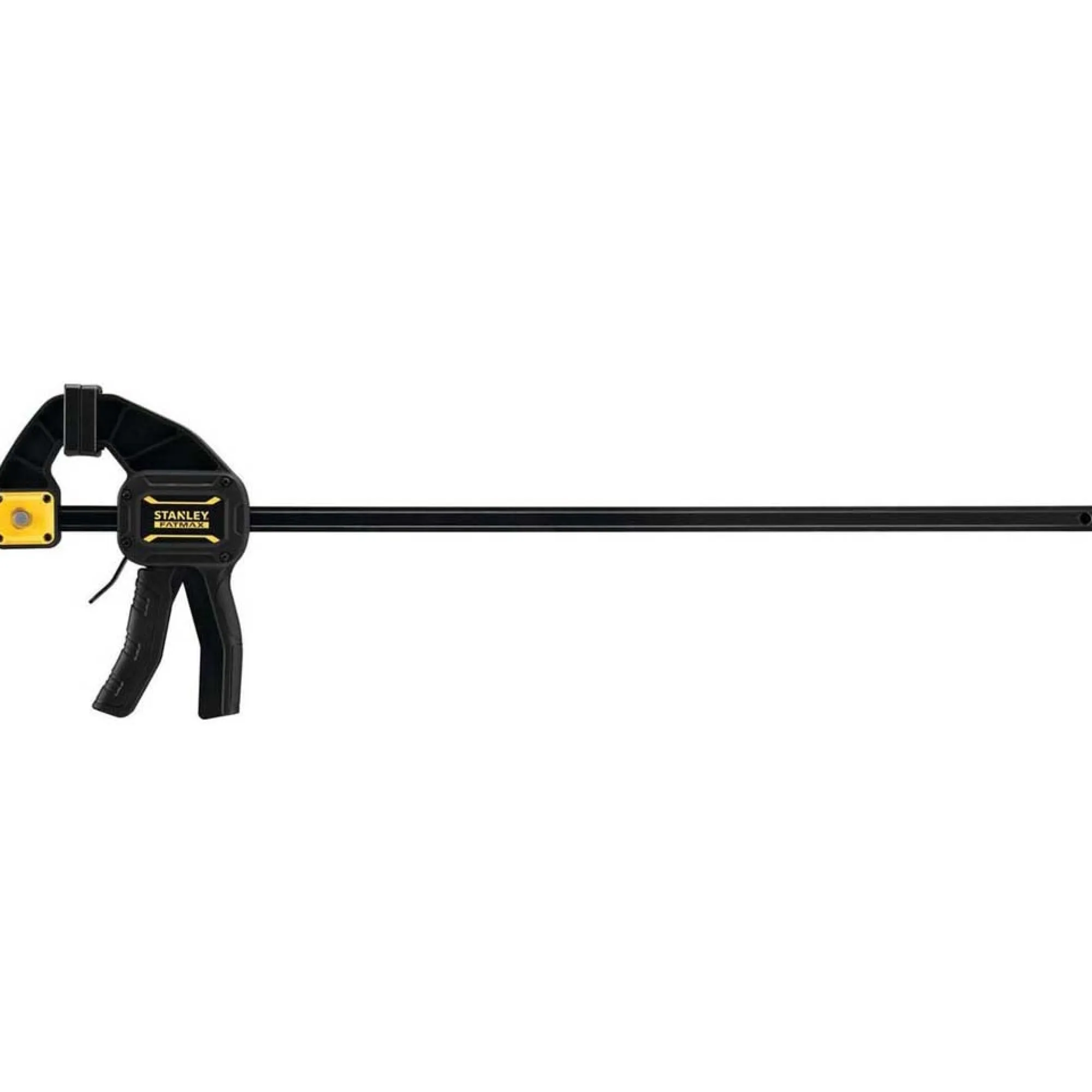 Stanley Handgereedschap<Eenhandklem groot 45cm FMHT0-83236