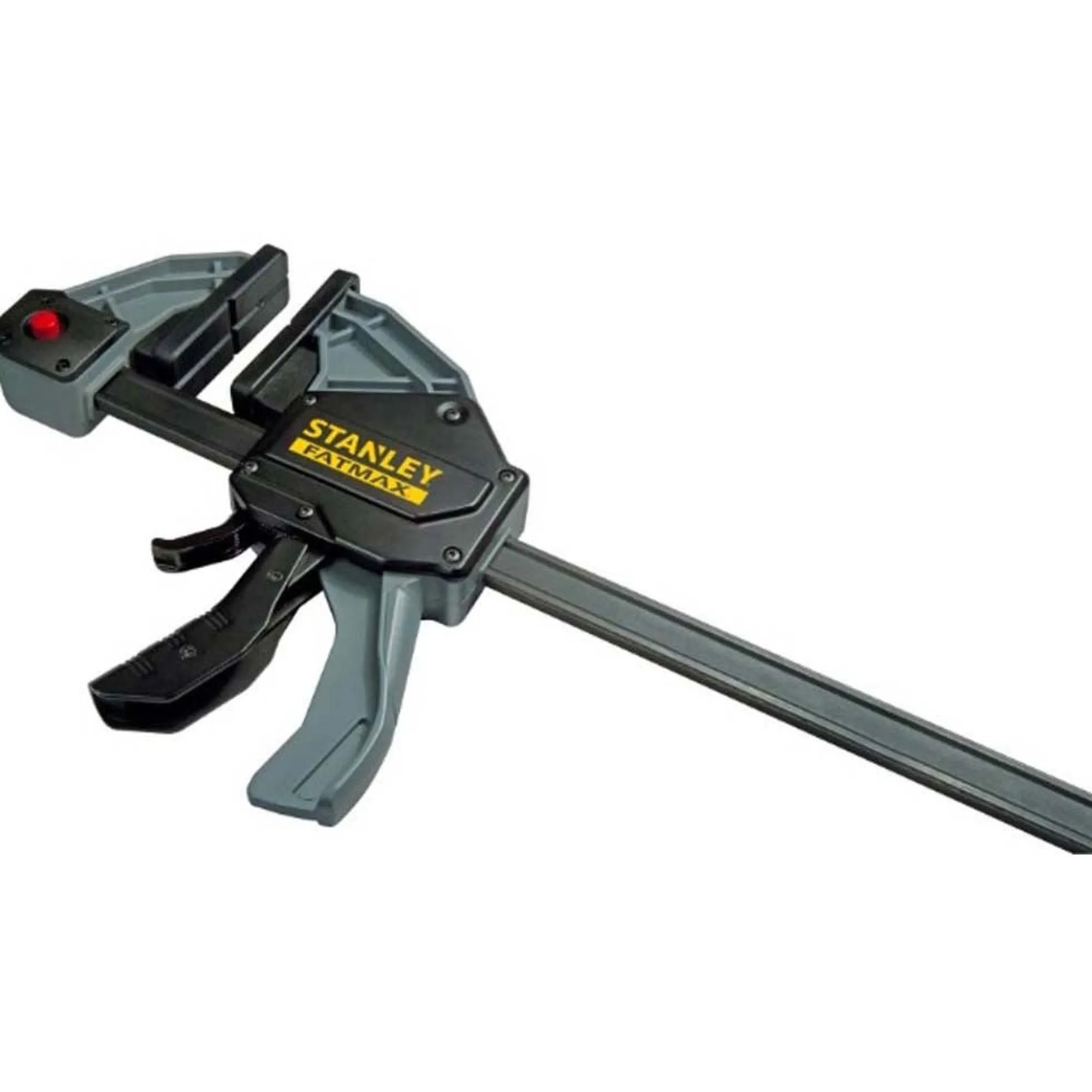 Stanley Handgereedschap<Eenhandklem groot 45cm FMHT0-83236