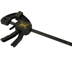 Stanley Handgereedschap<Eenhandklem middel 15cm FMHT0-83232