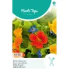Horti Tops Moestuin<Eetbare bloemen mix