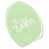 O'malley Pasen<Ei staand hout 15cm groen