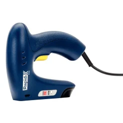 Rapid Werkplaatsgereedschap<Elektrische hobbytacker 53